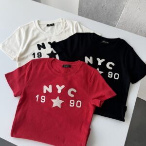 فیت شرت Nyc1990