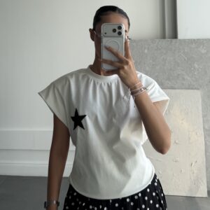 تیشرتSTAR