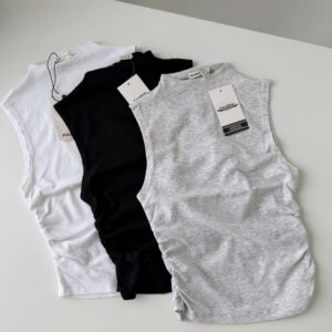 تاپpull&bear