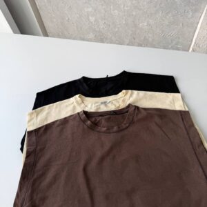 تیشرت وست برندzara