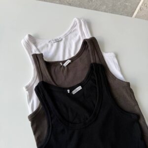 تاپ یقه بازzara